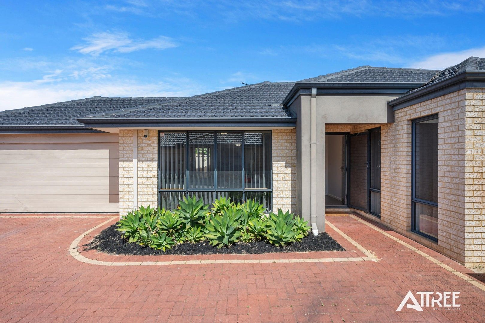 5/103 Leach Highway, Wilson WA 6107, Image 0