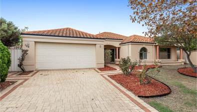 Picture of 128 Goodwood Way, CANNING VALE WA 6155