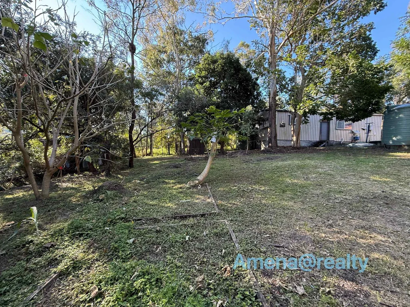Additional image 15 of 271 Old Logan Road, Camira QLD 4300