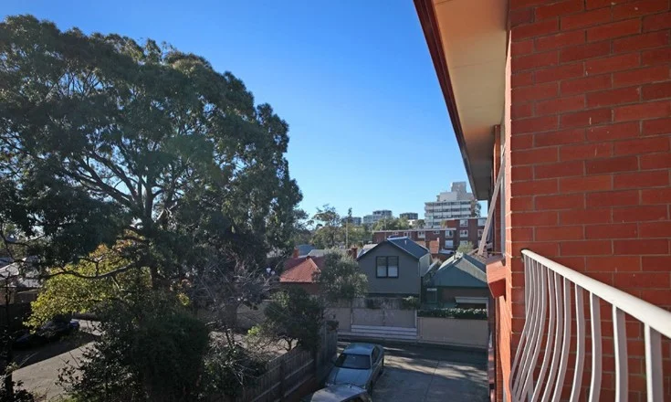 Additional image 10 of 11/18 Grandview Grove, Prahran VIC 3181