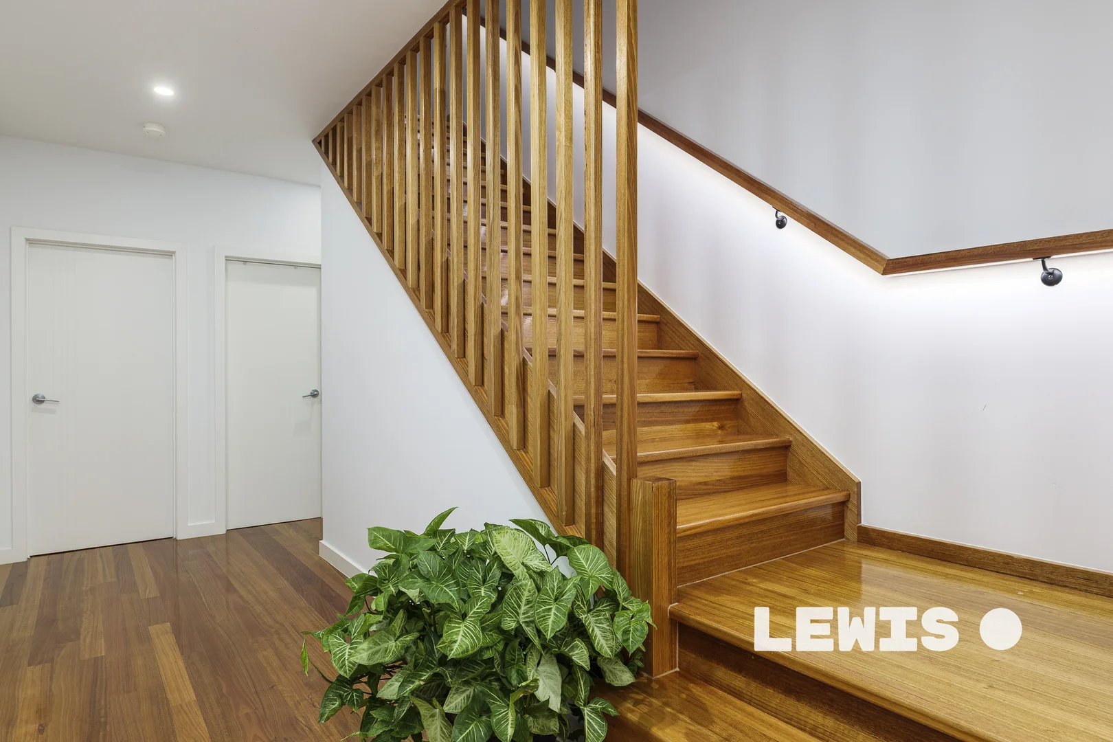 Additional image 14 of 17 Lebanon Street, Strathmore VIC 3041