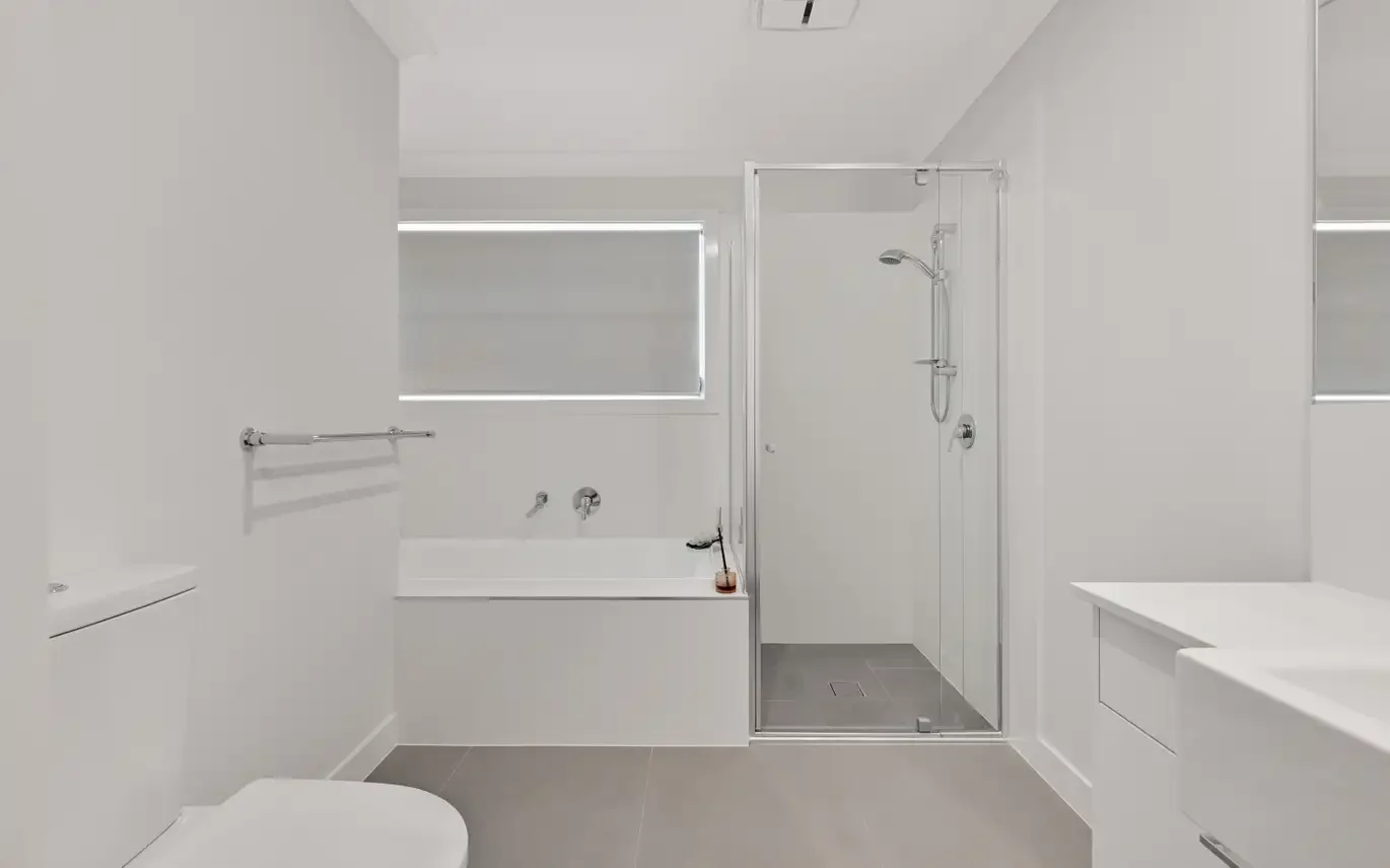 Additional image 7 of 66 Williamson Street, Oran Park NSW 2570