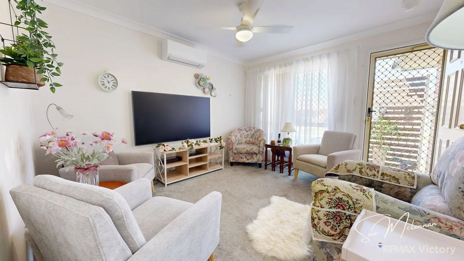 Additional image 6 of 7/11-29 Woodrose Road, Morayfield QLD 4506