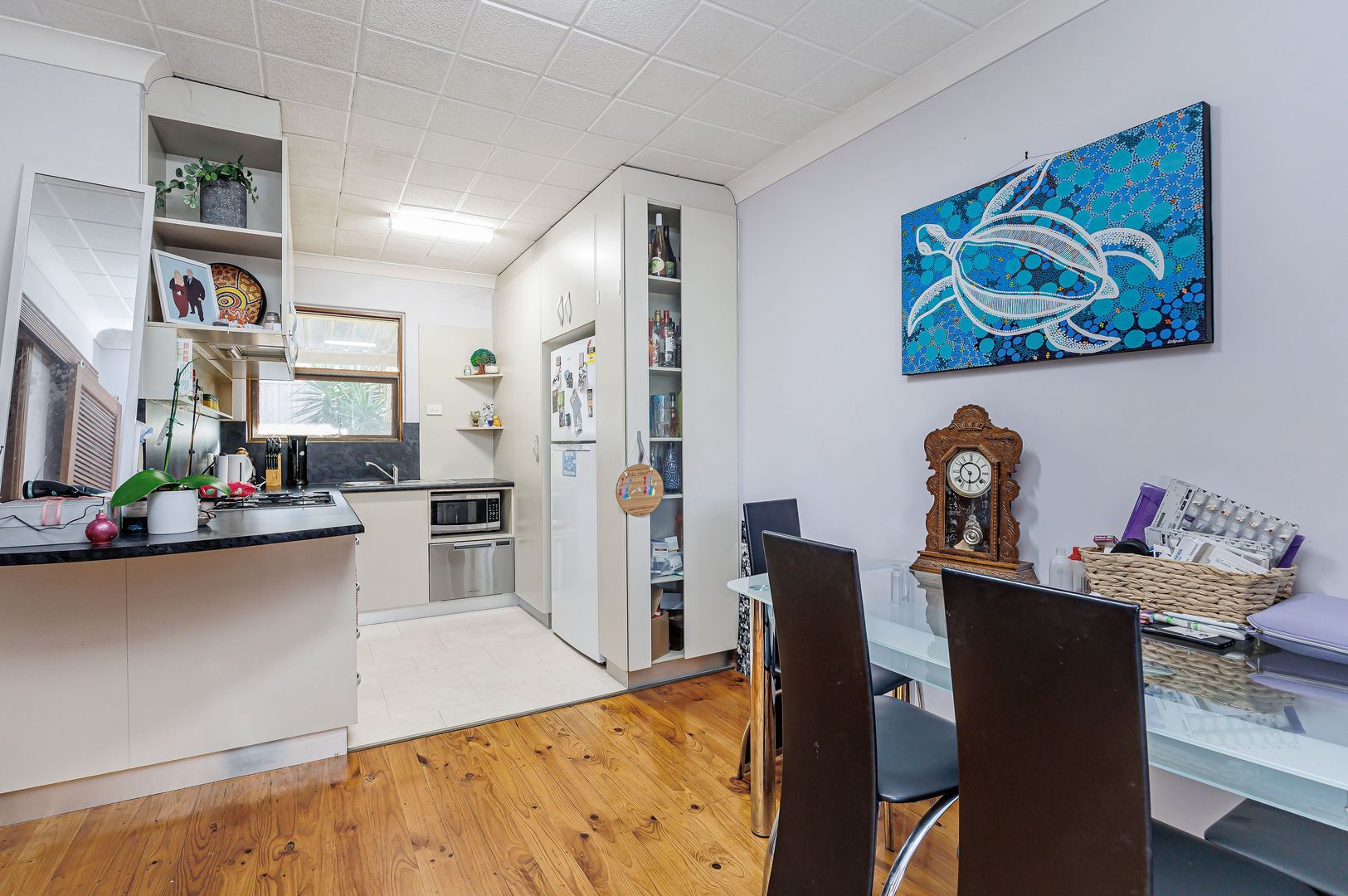 2/13 Zephyr Grove, Semaphore Park SA 5019, Image 2