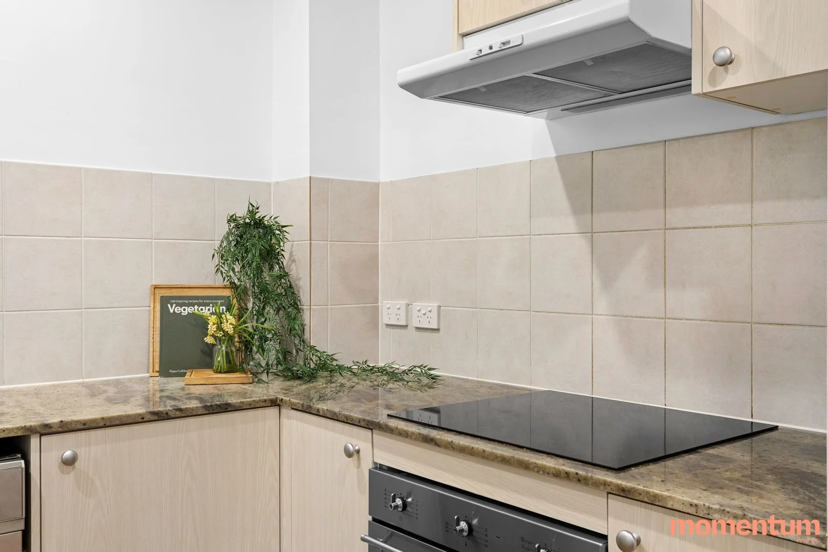 Additional image 8 of 114/20 Federal Highway, Watson ACT 2602