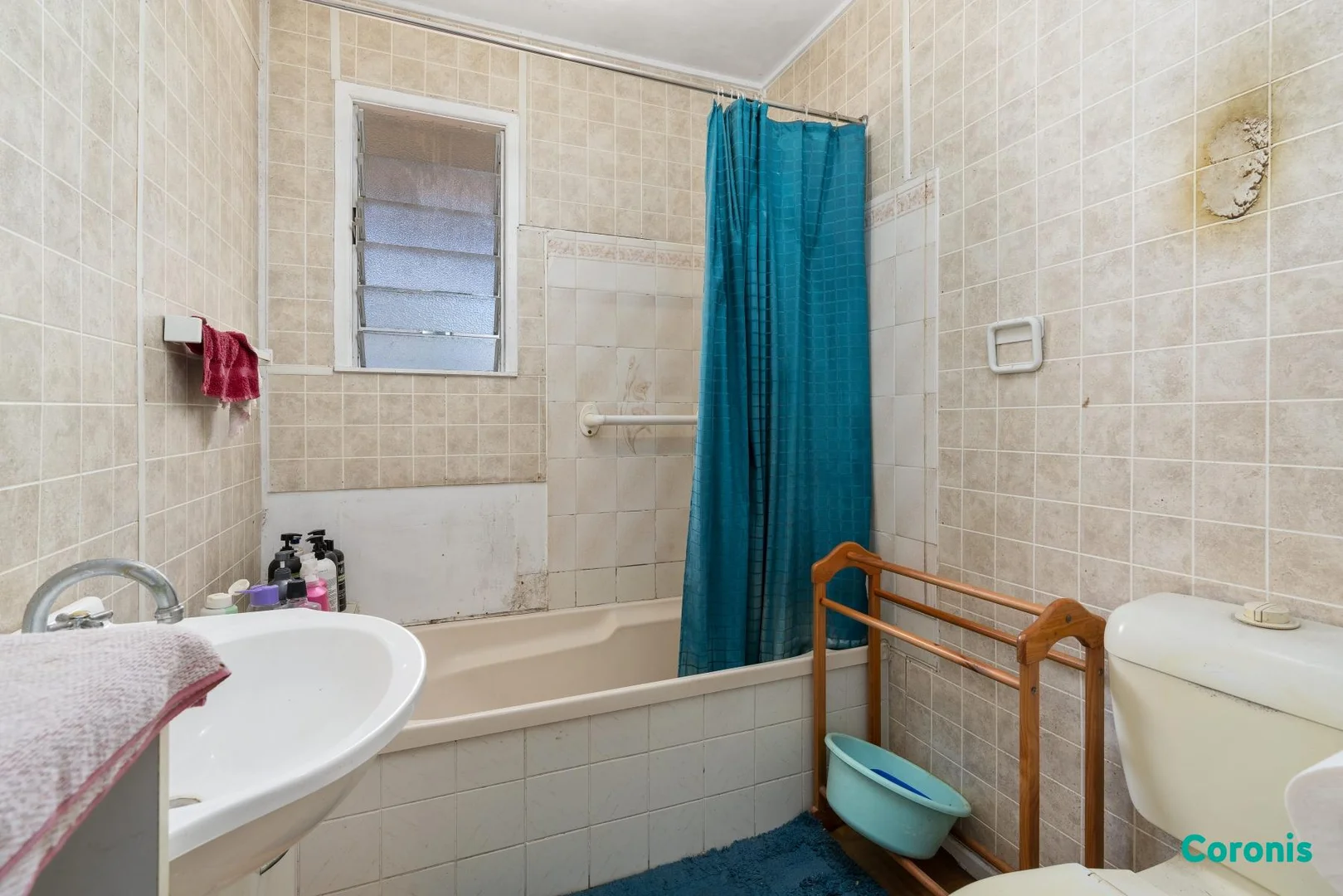 Additional image 18 of 8 Blaik St, Woorim QLD 4507