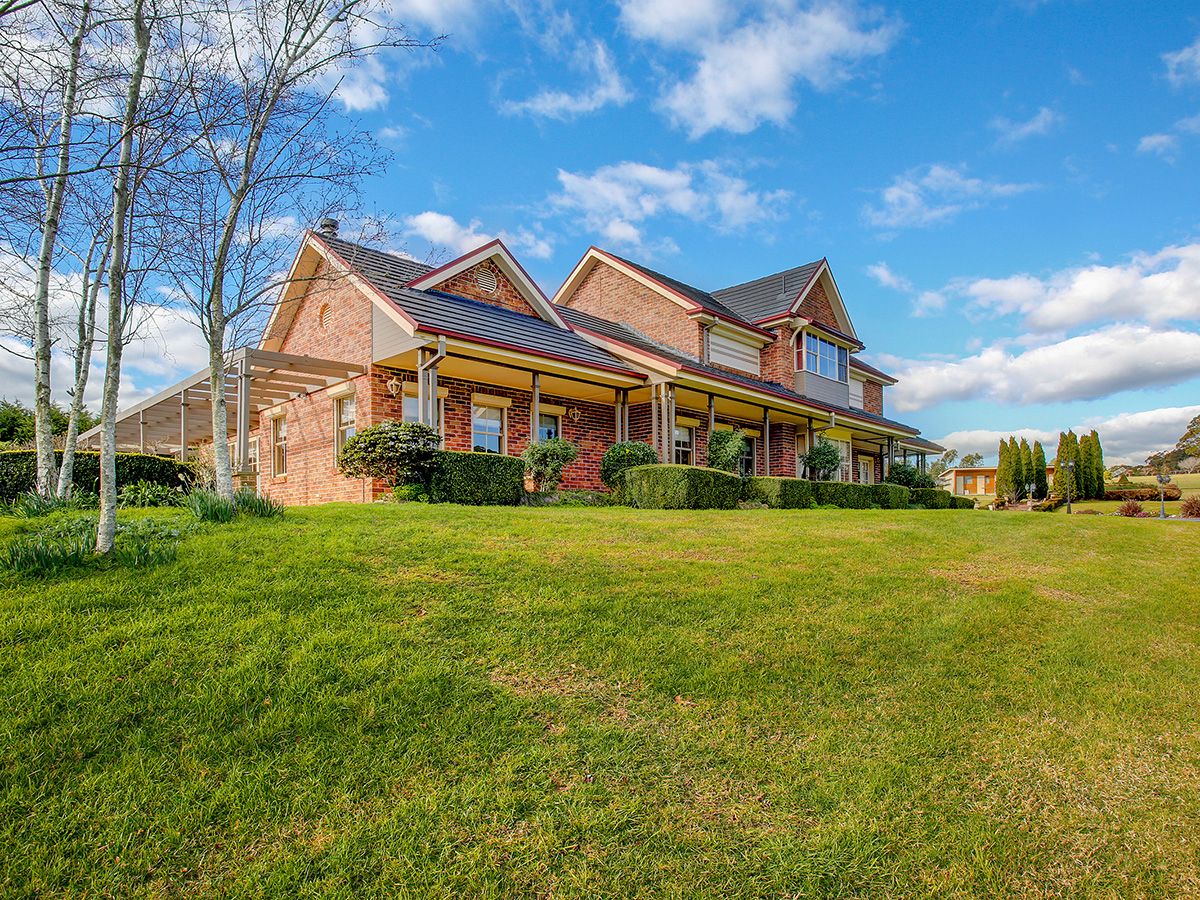 239 Mary Street, Mittagong NSW 2575, Image 1