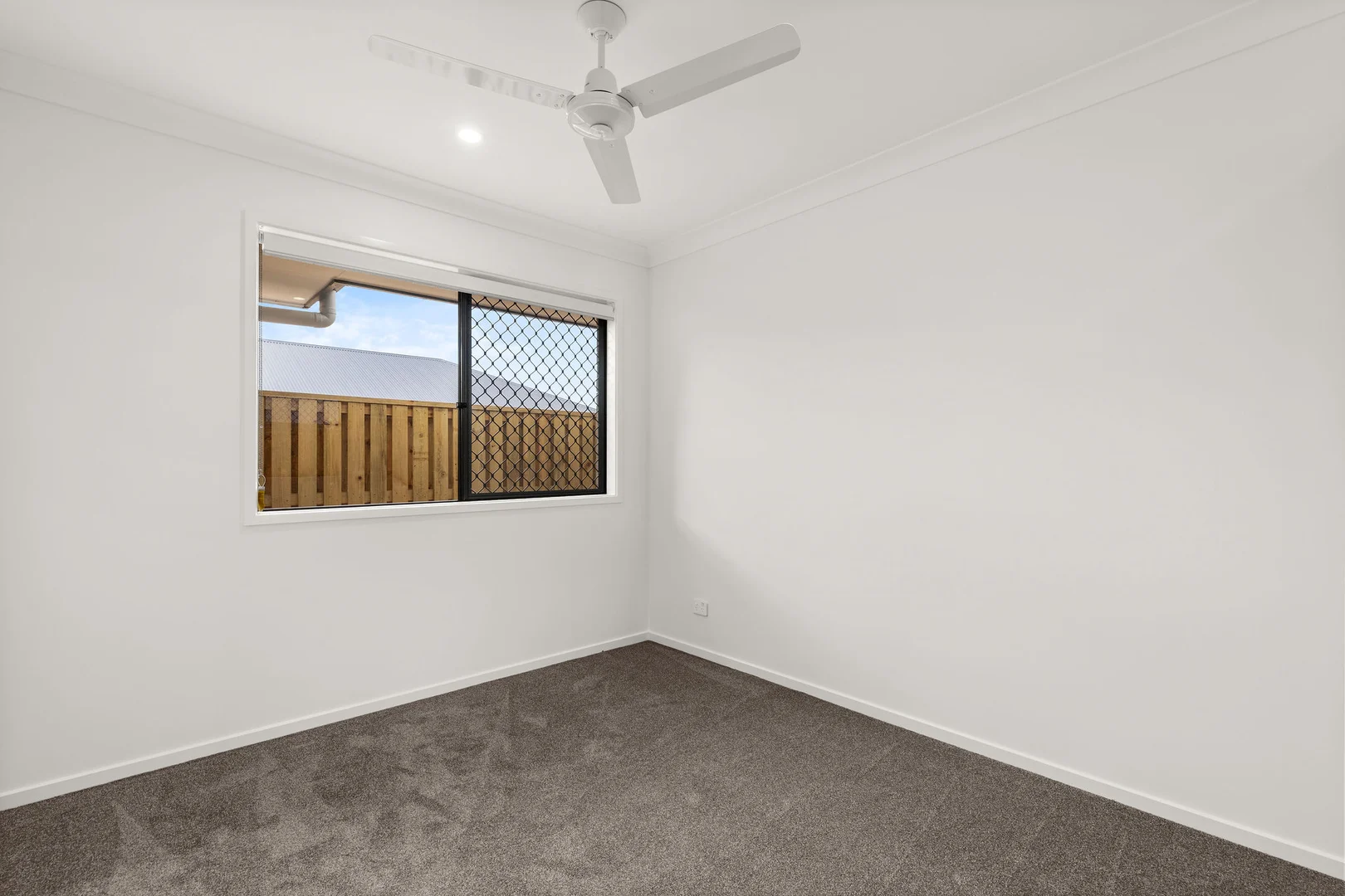 Additional image 11 of 14 Myrtle Street, Burpengary QLD 4505