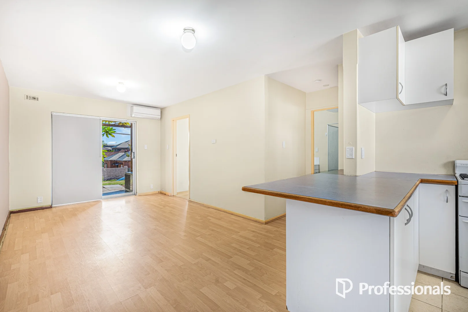 Additional image 5 of 6/6 York Street, Inglewood WA 6052