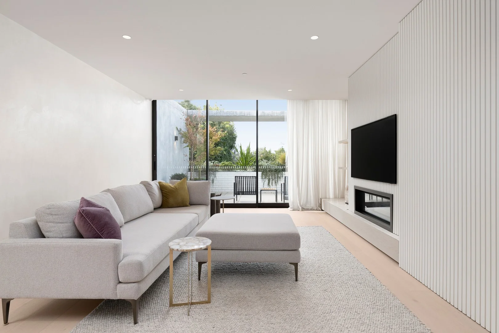 102/420 New Street, Brighton VIC 3186