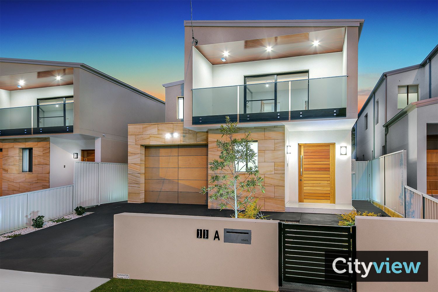 11A Tower St, Revesby NSW 2212, Image 0