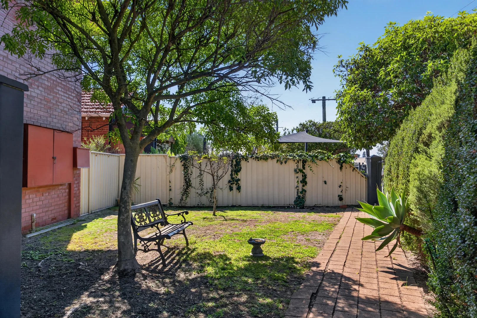 Additional image 18 of 1/345 Stirling Street, Highgate WA 6003