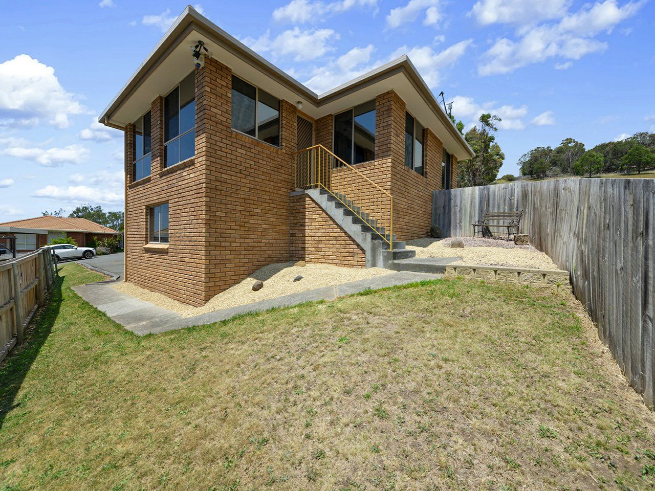 12/109 Berriedale Road, Berriedale TAS 7011, Image 1