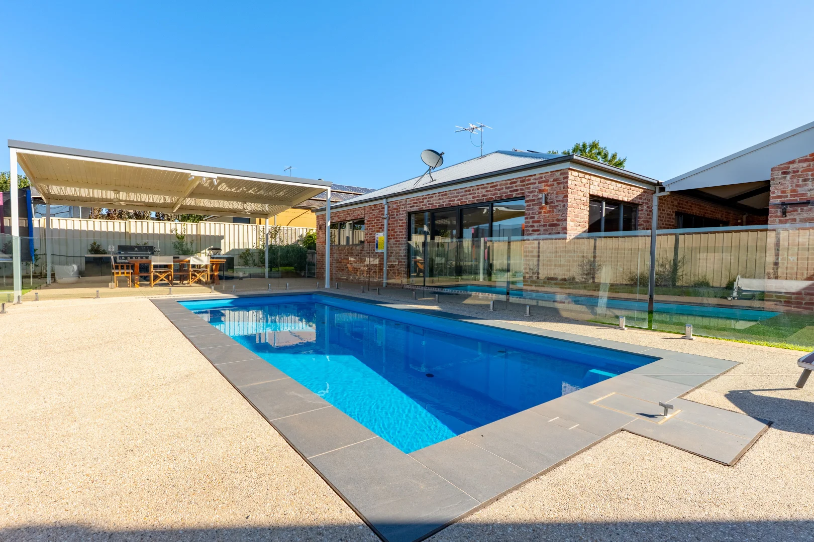 Additional image 18 of 6 Casuarina Way, Buronga NSW 2739