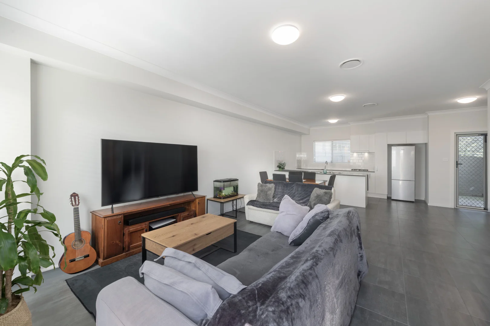 Additional image 4 of 8/7 Stockton St, Morisset NSW 2264