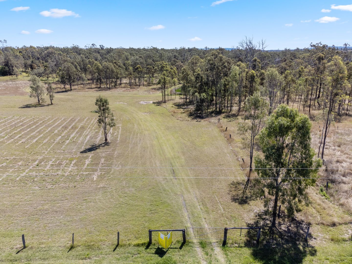 3431-3493 Cunningham Highway, Mutdapilly QLD 4307, Image 1