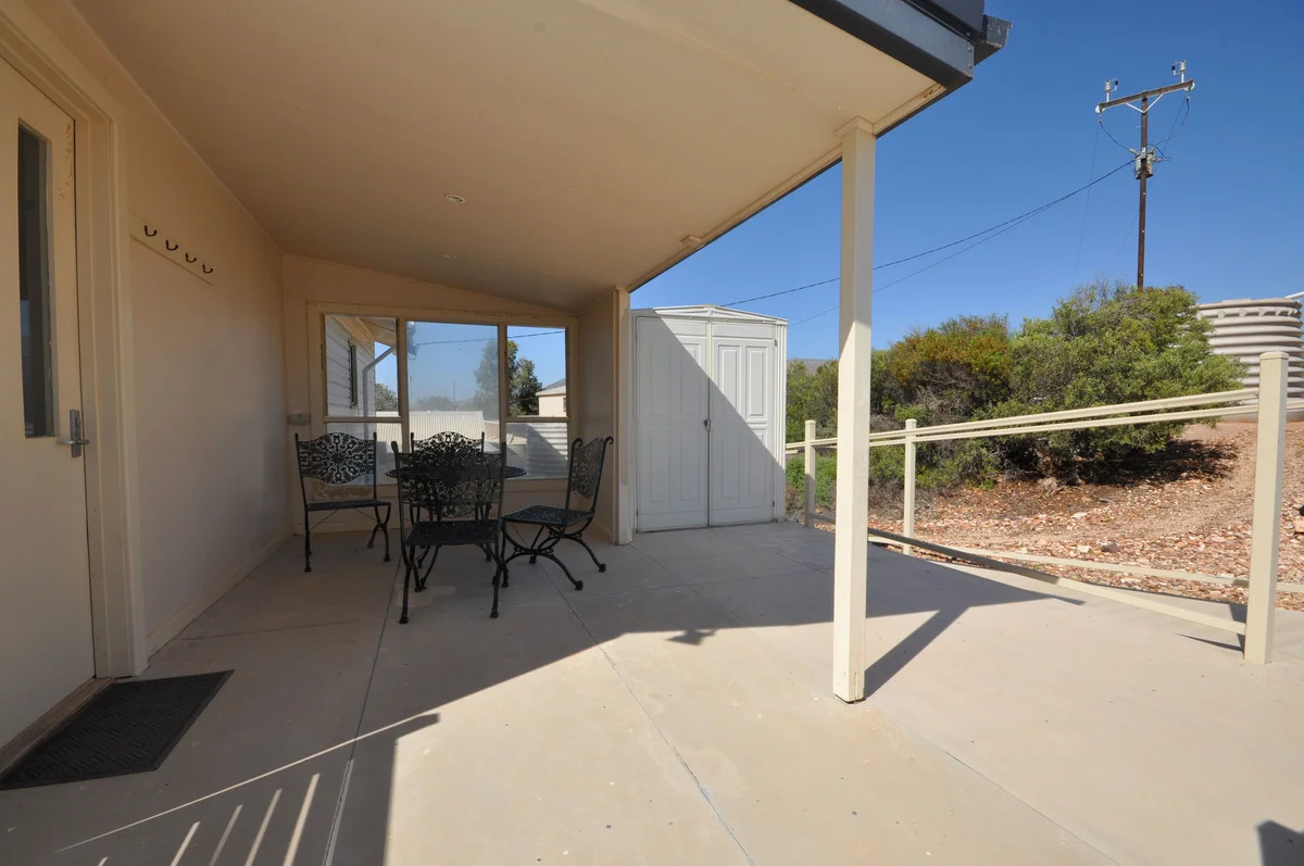 Additional image 12 of 6 Penglase Court, Blanche Harbor SA 5700