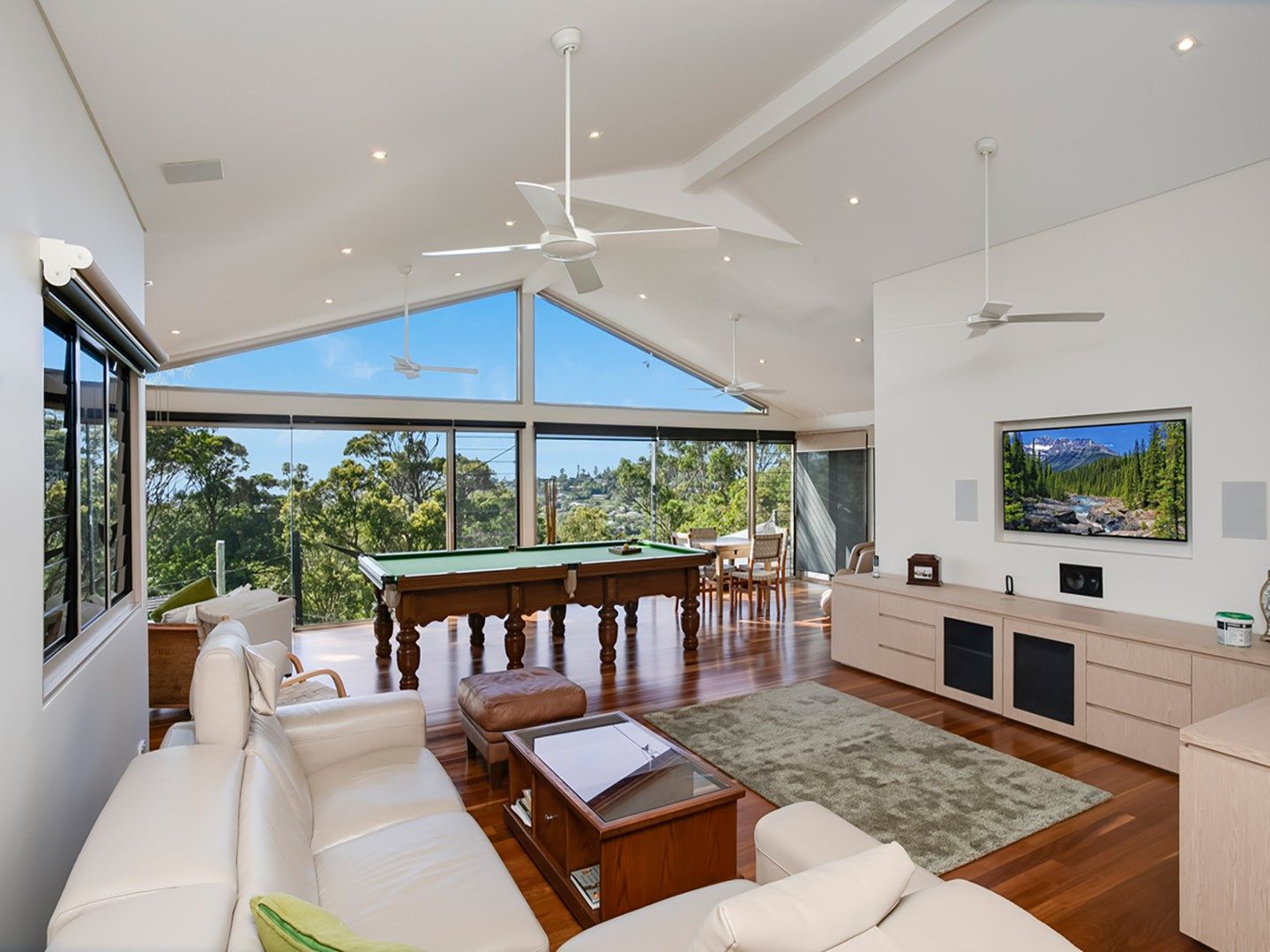4 bedrooms House in 3 Cheryl  Crescent NEWPORT NSW, 2106