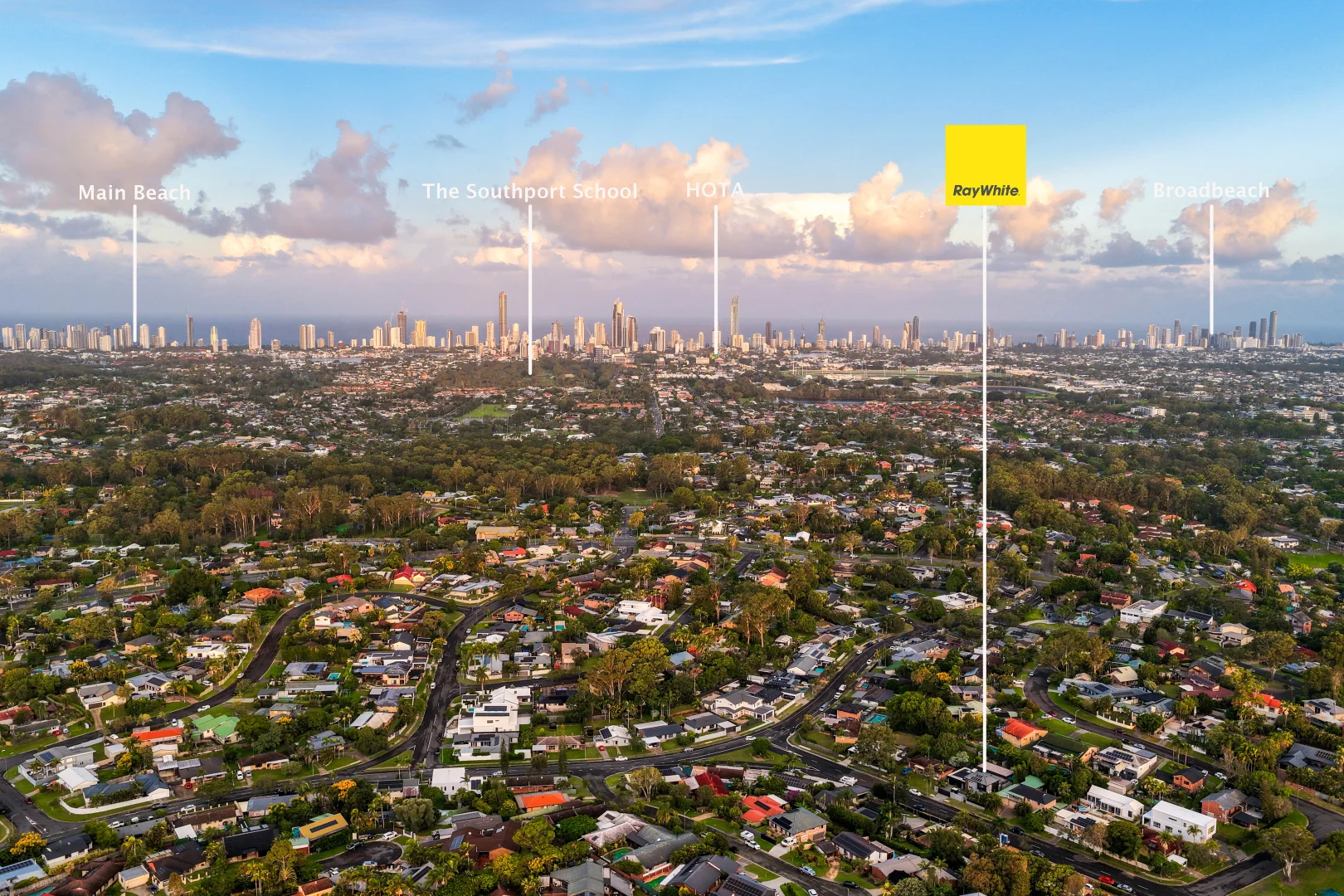 Additional image 34 of 8 Warrungen Way, Ashmore QLD 4214