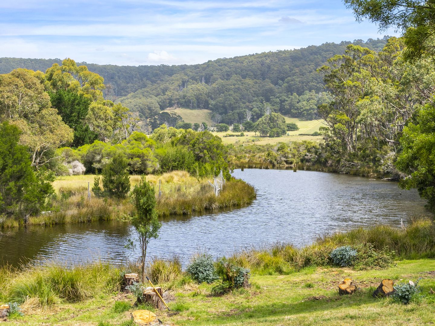 424 Safety Cove Road, Port Arthur TAS 7182, Image 2