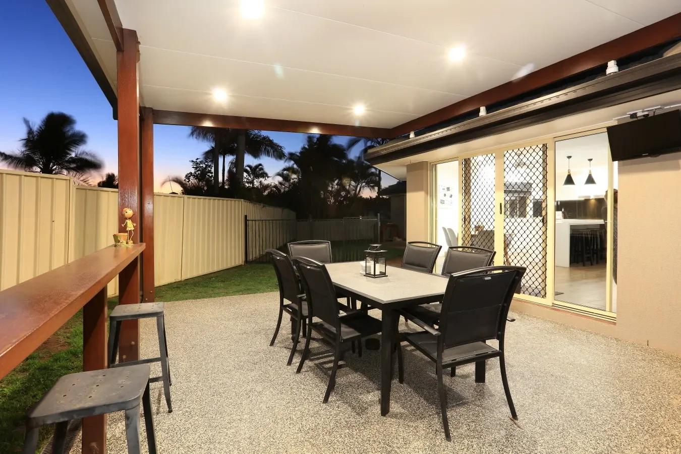 Additional image 3 of 7 Zeller Cres, Arundel QLD 4214