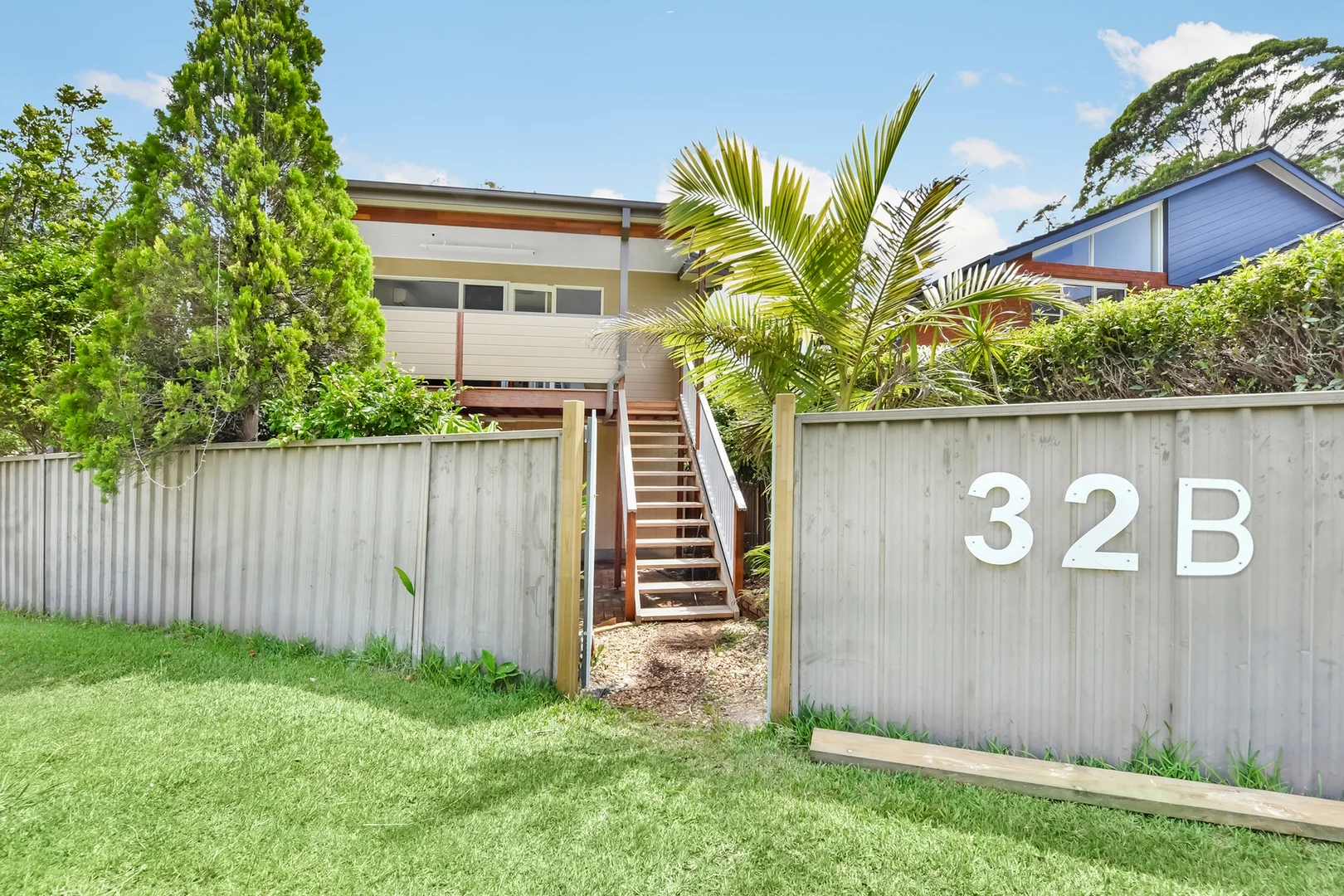 Additional image 6 of 32b Oxford Falls Road, Beacon Hill NSW 2100