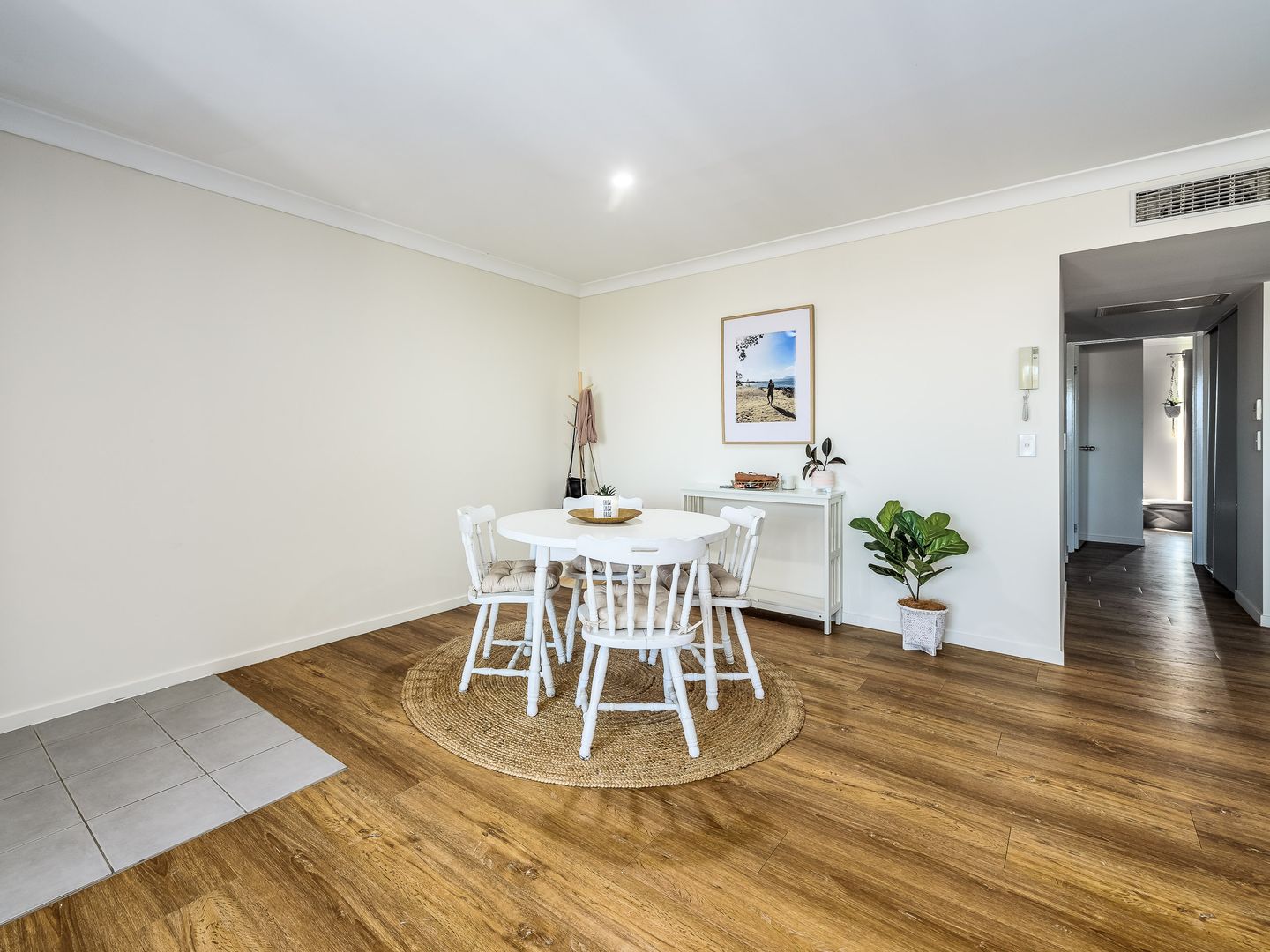 1110 33 Clark Street Biggera Waters Qld 4216 Apartment
