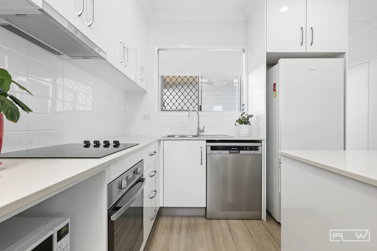 Additional image 6 of 23 Matthew Flinders Drive, Cooee Bay QLD 4703