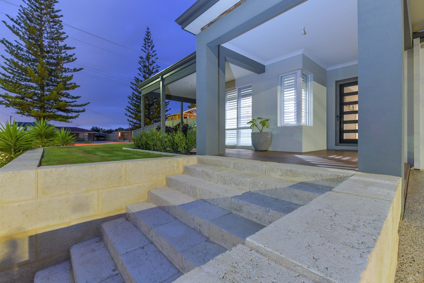 58 Murdoch Drive, Singleton WA 6175, Image 0