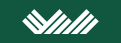 Littlewoods's logo