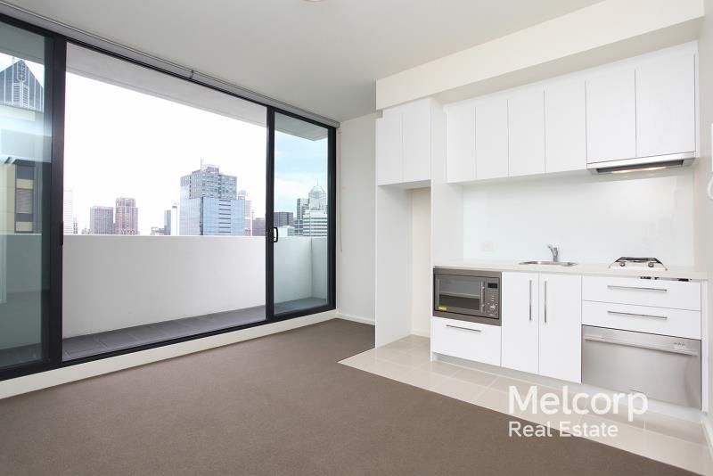 1213/25 Therry Street, Melbourne VIC 3000, Image 1