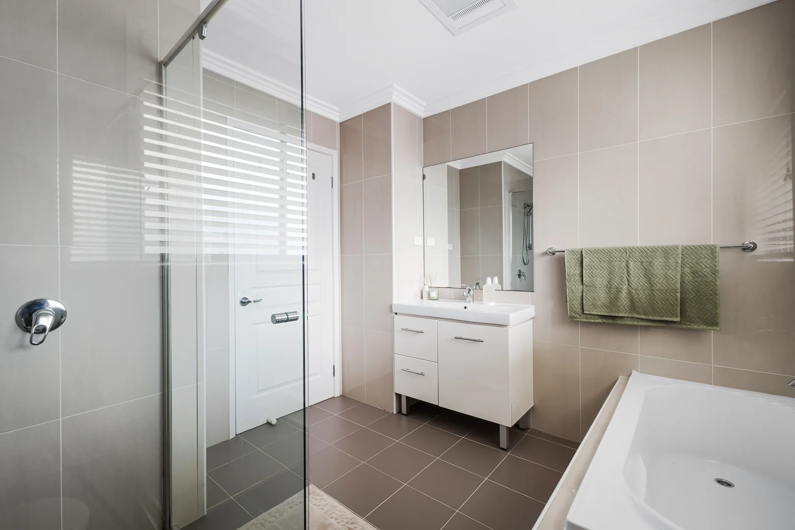 Additional image 11 of 9 Silo Place, McGraths Hill NSW 2756