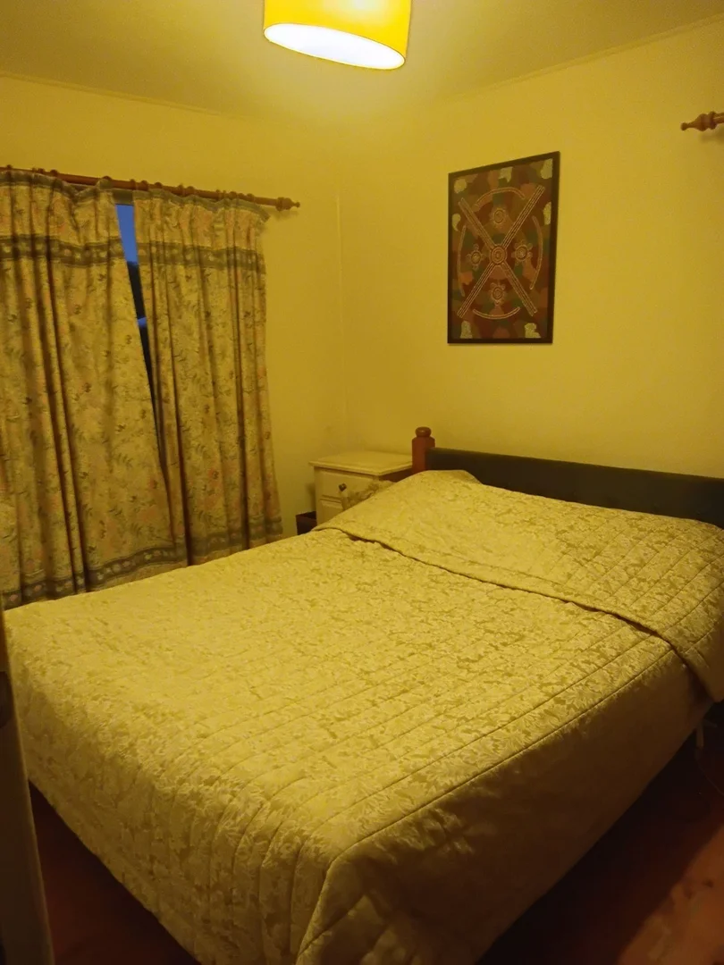 Additional image 7 of 697 Ingoldsby rd, Ingoldsby QLD 4343