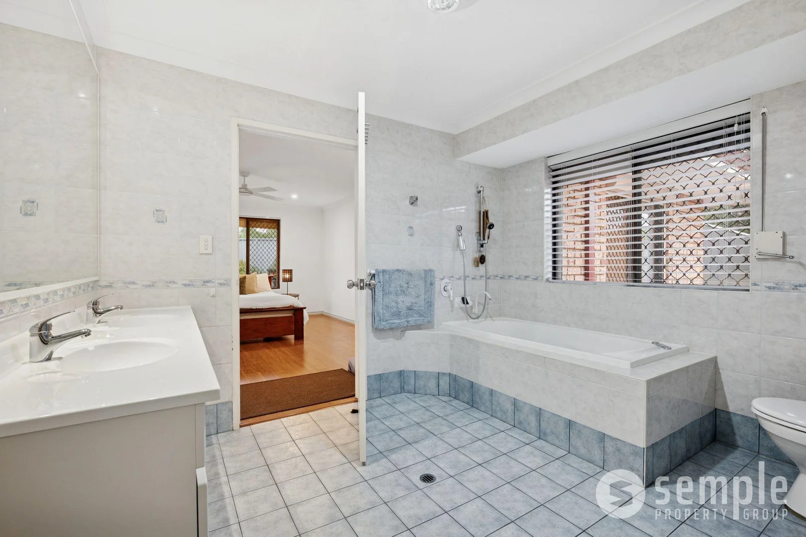 Additional image 17 of 10 Wattle Court, Bibra Lake WA 6163