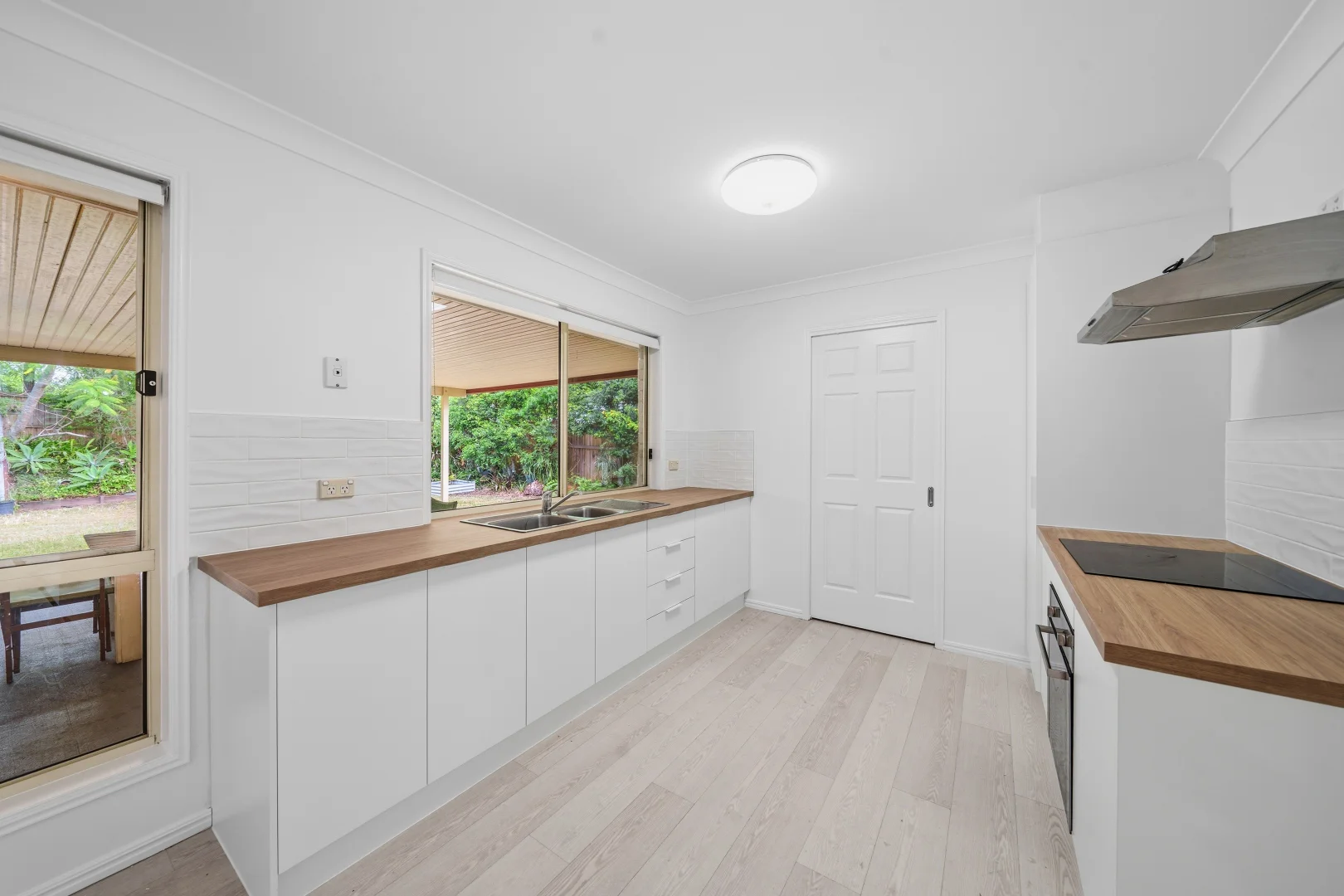 Additional image 9 of 44 Stanfield Drive, Upper Coomera QLD 4209