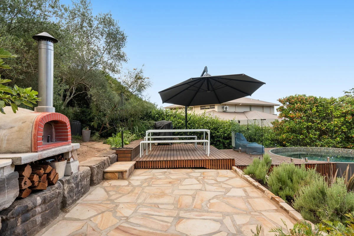 Additional image 21 of 19 Coventry Court, Mount Lofty QLD 4350