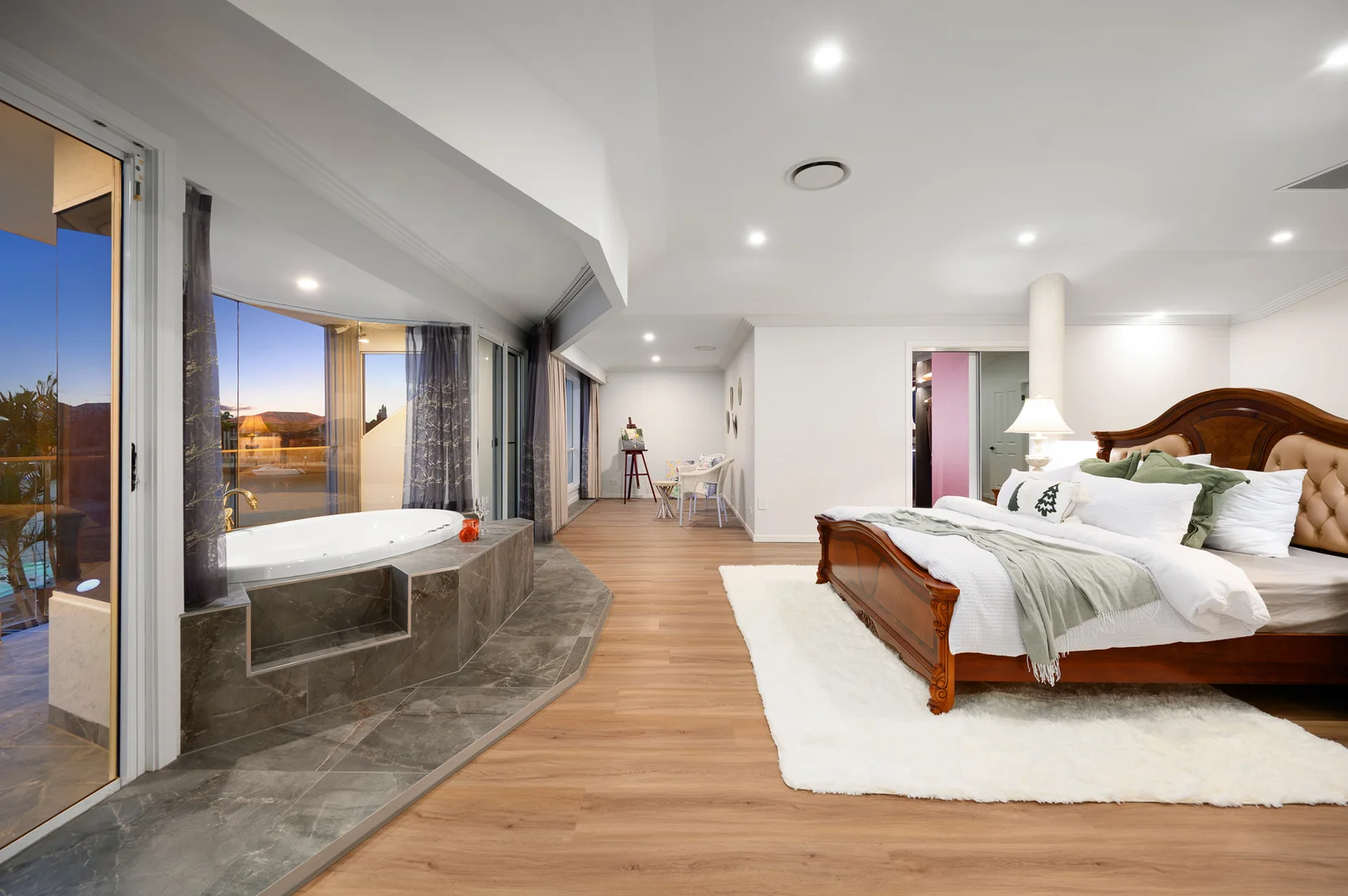 Additional image 19 of 9 The Sovereign Mile, Sovereign Islands QLD 4216