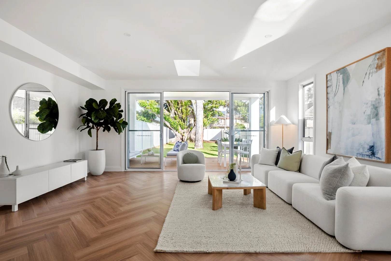 28 Spinks Road, East Corrimal NSW 2518