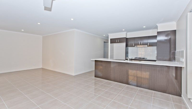 Picture of 10 Lemongrass Circuit, GRIFFIN QLD 4503