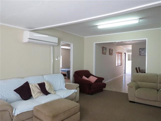 46 Duke street, Roma QLD 4455, Image 2