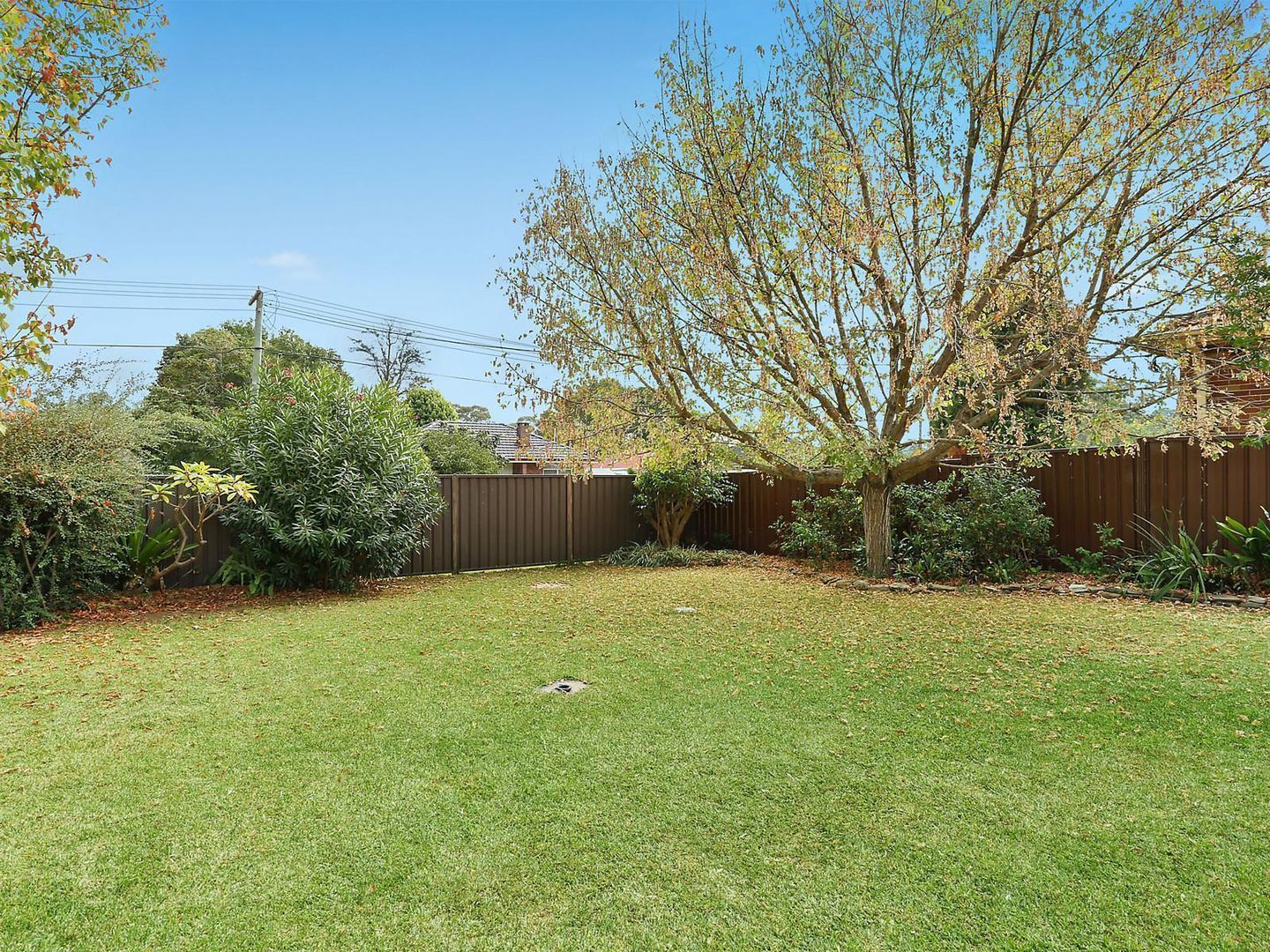 2 Brewer Crescent, South Wentworthville NSW 2145, Image 2