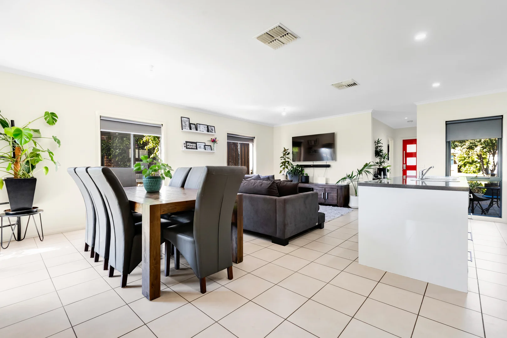 Additional image 12 of 8 Chad Court, Red Cliffs VIC 3496