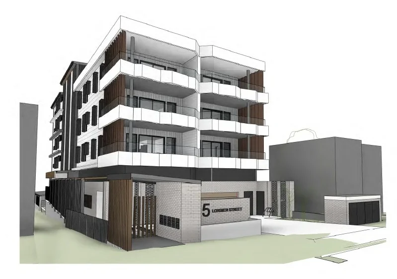 Image 5