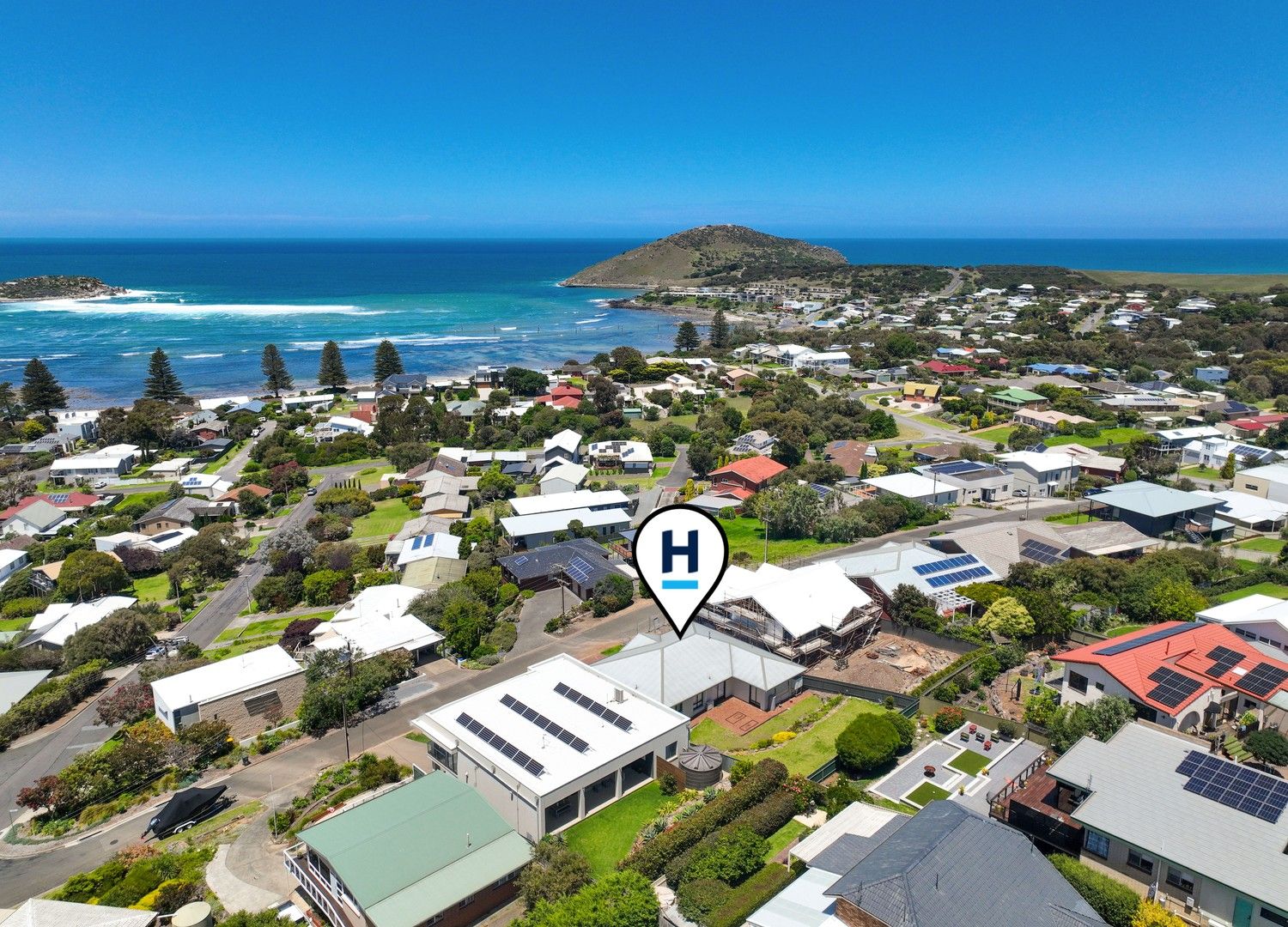 5 Kirby Street, Encounter Bay SA 5211, Image 0