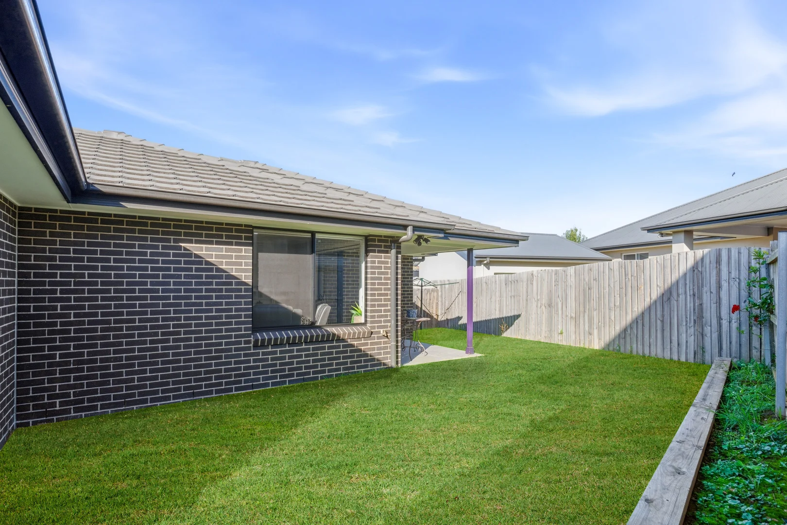 Additional image 11 of 18 Arnhem Road, Edmondson Park NSW 2174