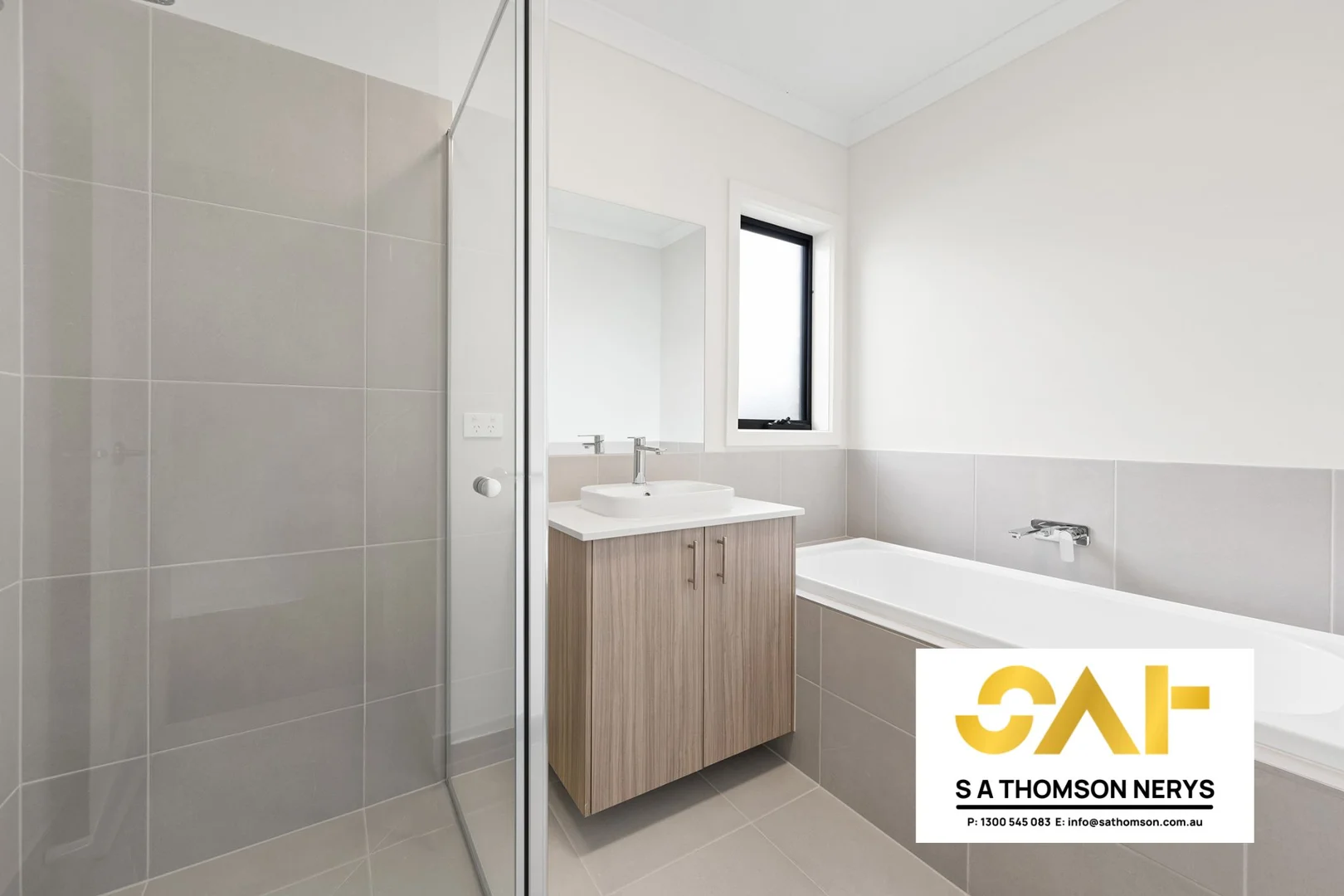 Additional image 8 of 29 Bet Street, Truganina VIC 3029