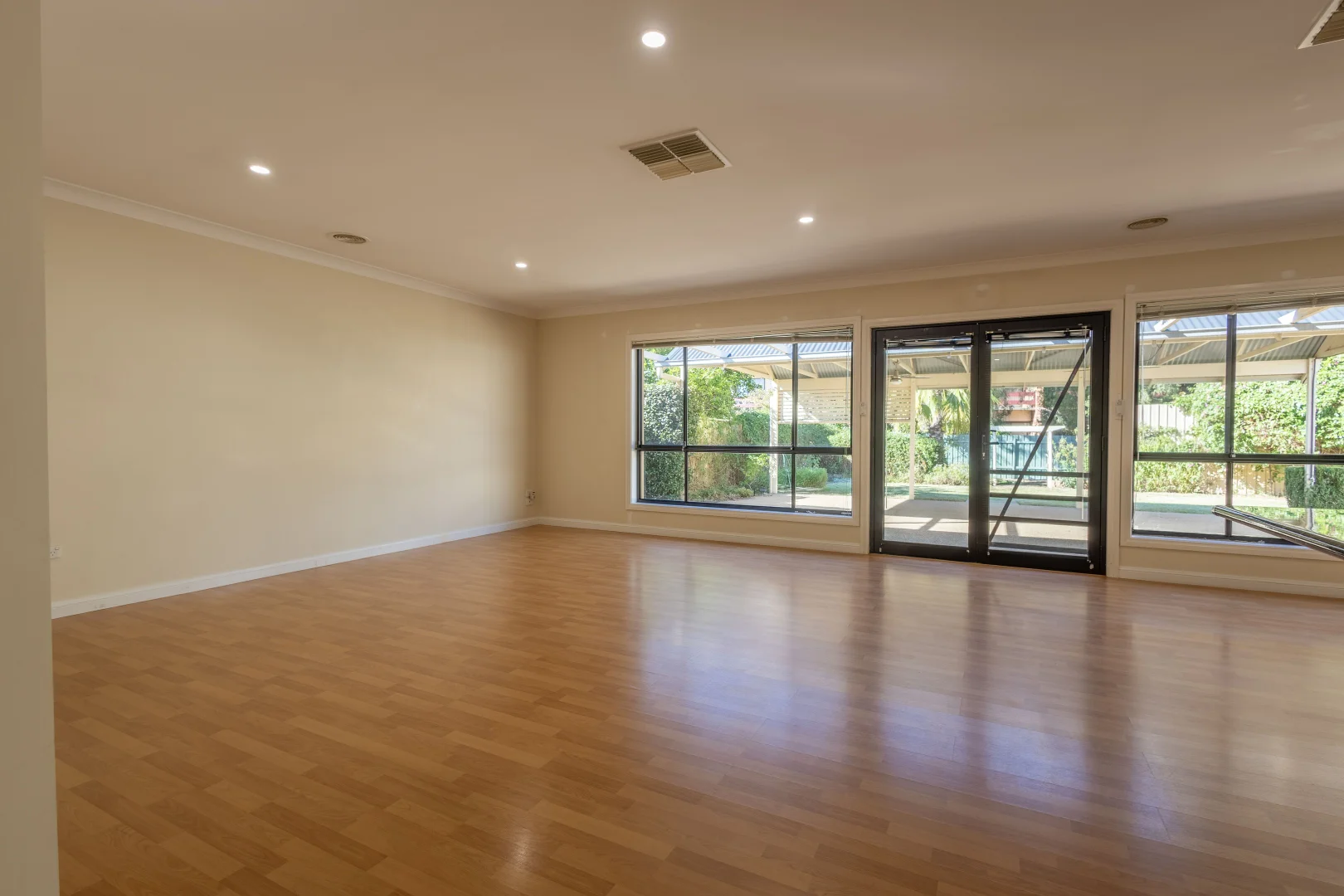 Additional image 3 of 5 Day Street, Wagga Wagga NSW 2650