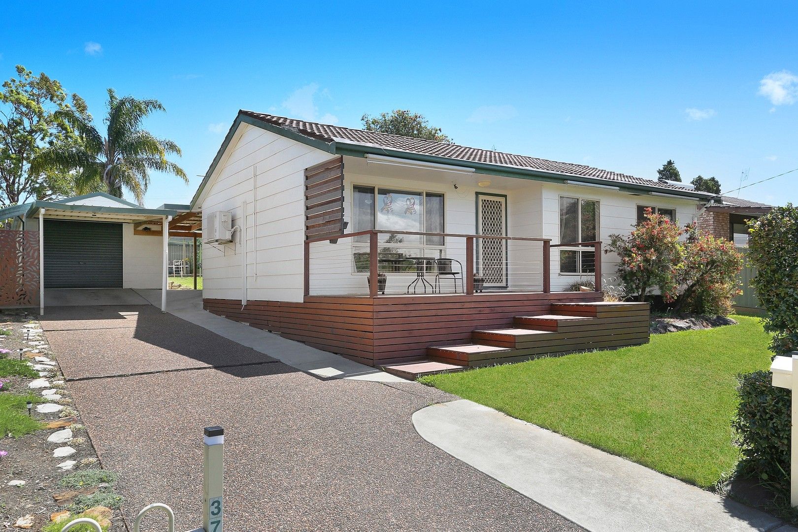 372 Scenic Drive, San Remo NSW 2262, Image 0