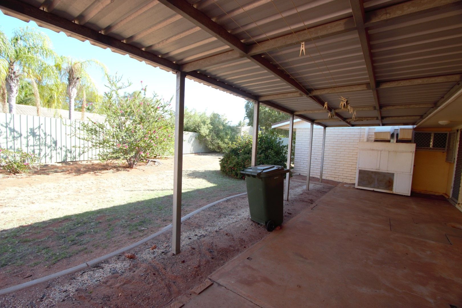 12 Padbury Way, Bulgarra WA 6714, Image 2