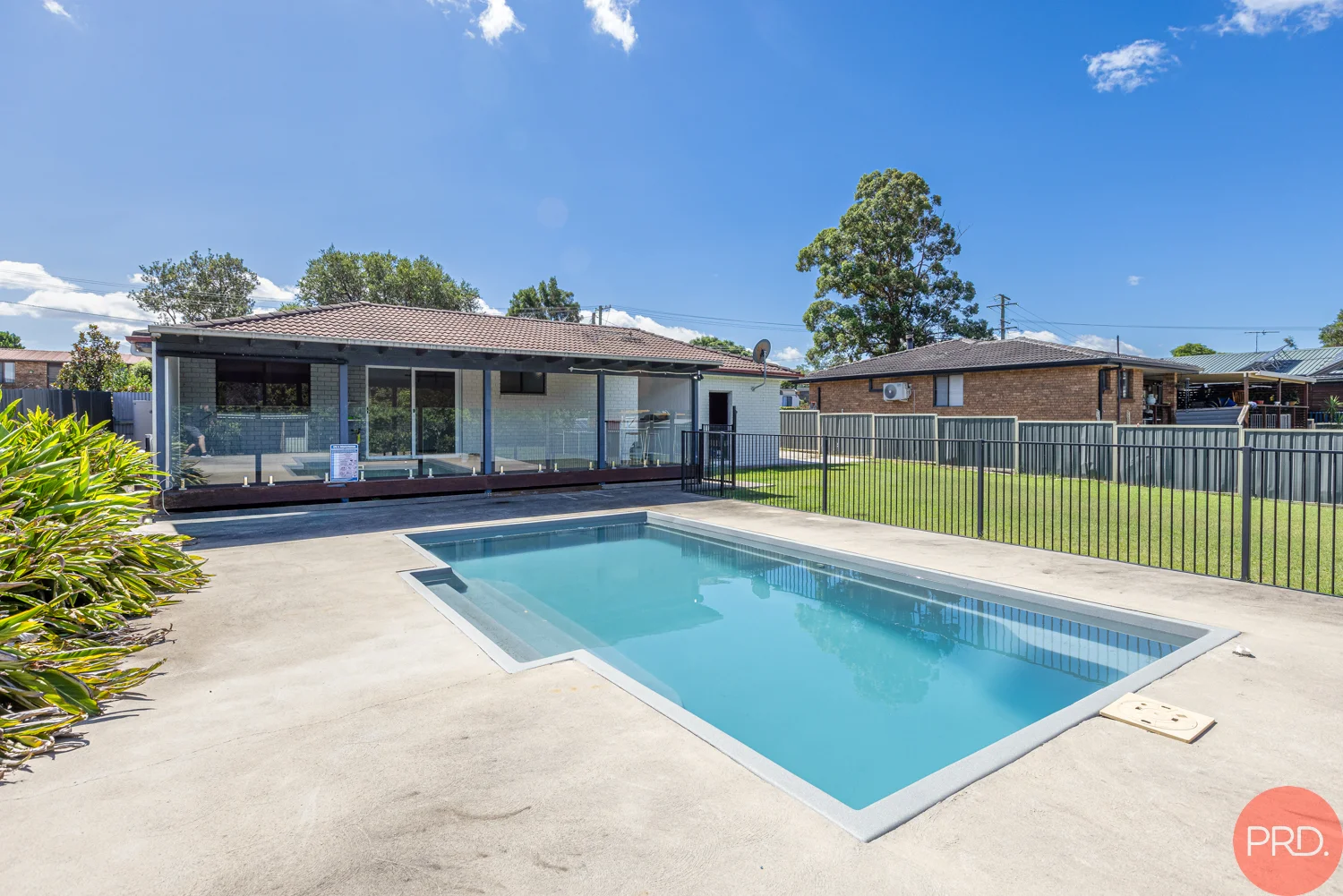 Additional image 24 of 25 Church Street, East Branxton NSW 2335